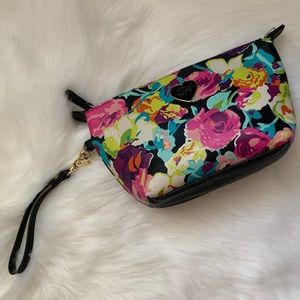 ⚡️Betsey Johnson Clutch Bag 5 for 25 bundle item
